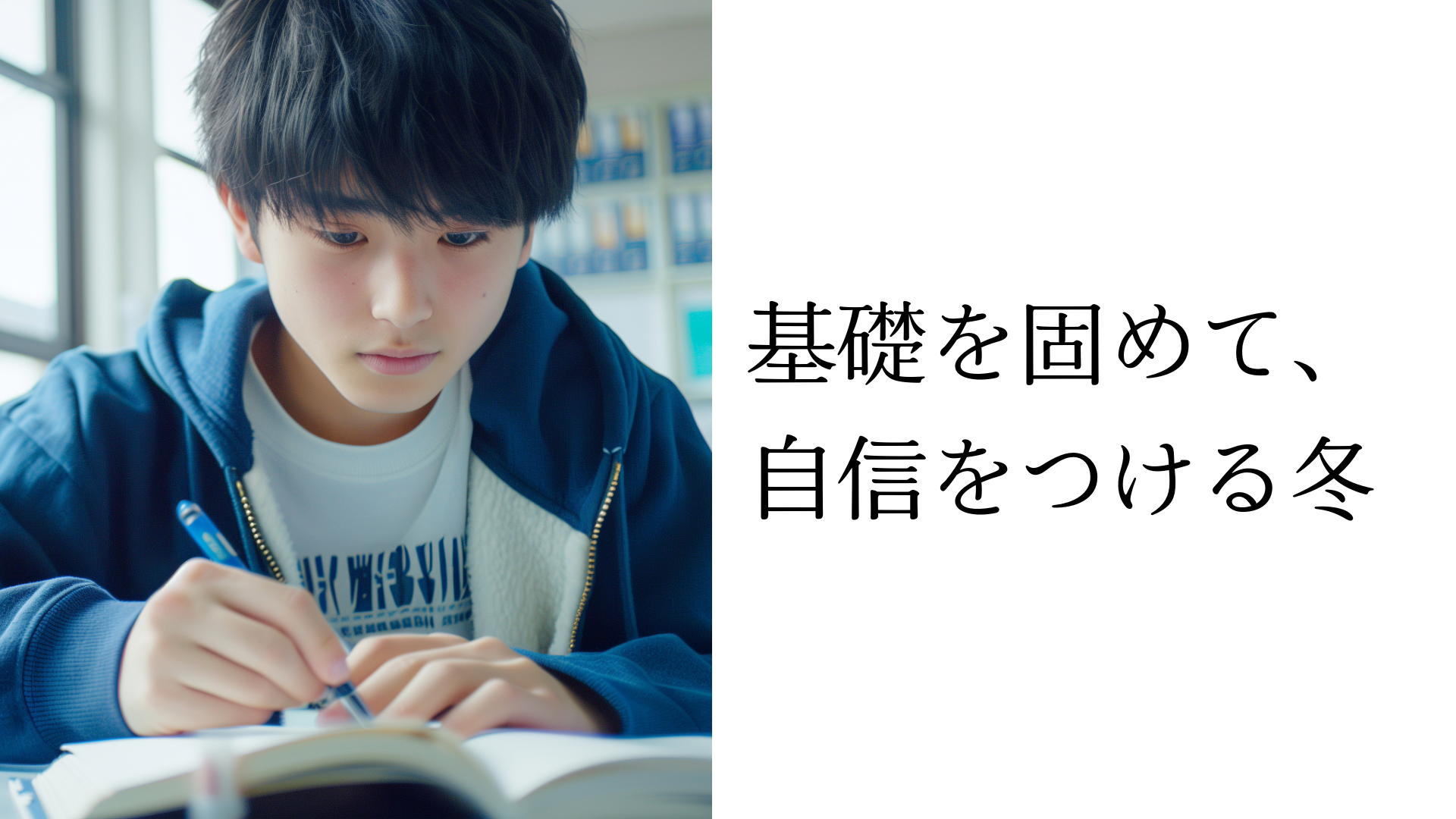 👉 高槻の個別塾マスラボ｜小学3年生の冬期講習で4年生へのステップアップを！